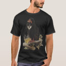 Search for turkey vulture tshirts Funny