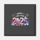 Recherche de boule disco magnets Fête