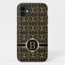 Search for gilded iphone cases Monogrammed