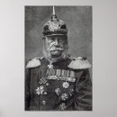 Search for kaiser posters Prussia