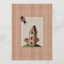 Recherche de primitif invitations Pays
