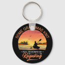 Recherche de grandma porteclés Kayak