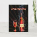 Search for beat cancer cards Celebrate