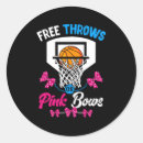 Search for 2 letter stickers 15 short keywords