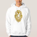 Search for sad hoodies Sweatshirt