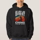 Search for karate hoodies Jiu