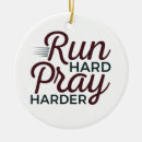 Search for pray ornaments Religion