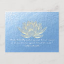 Recherche de cicatrices cartes postales Citations