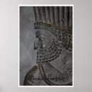 Recherche de empire français posters Soldat