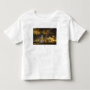 Search for sydney tshirts Modern