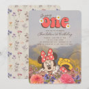 Search for minnie mouse invitations Boho