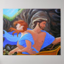 Search for hades posters Persephone