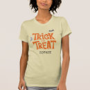 Search for halloween costumes tshirts For her
