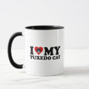Search for i love my cats mugs Funny