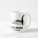 Search for loch mugs Funny