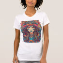 Recherche de féminin divin tshirts Pour elle