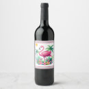 Search for florida labels Nature