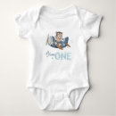 Search for kawaii baby clothes For kids
