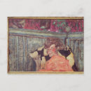 Recherche de 1912 cartes postales 20e