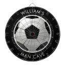 Recherche de ballons jeux de fléchettes Balle