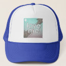 Search for canada baseball hats Radio