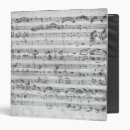Recherche de commandant bureau fournitures Mozart