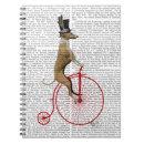 Search for greyhound Contemporary