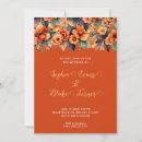 Recherche de composition invitations Simple