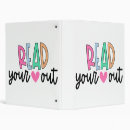 Search for reading teacher binders Cute