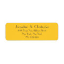 Search for timeless rectangle stickers For her