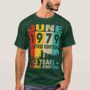 Search for 43rd birthday tshirts Grandma