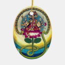 Recherche de hindou ornements Mantra