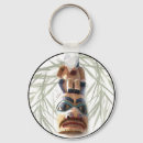 Search for totem keychains Pole