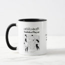 Recherche de sudoku tasses Énigmes