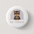 Recherche de chien de terrier badges Dog