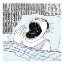 Search for graphite art Illustration