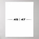 Search for make great again posters Vote