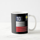 Search for midfielder mugs Teamwork