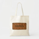 Recherche de biscuit sacs Nourriture