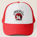 Recherche de battement casquettes Vintage