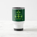 Recherche de architecte paysagiste tasses Pour tous
