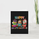 Search for halloween christmas cards Happy