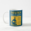 Search for epidemiologist mugs Public health