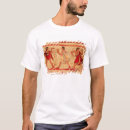 Recherche de guirlande vêtements Italien