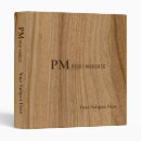 Search for classic image binders Traditional