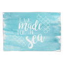 Search for mermaid bedding Fish