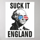 Search for sucks posters America