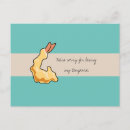Search for resolutions cards Funny