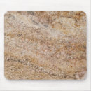 Recherche de texture roche tapis souris Brun