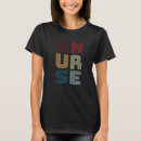 Search for cert tshirts Dialysis